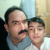 shafqat.munnaf
