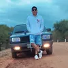 sergio.zarate885