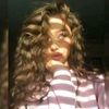 ayaagha22
