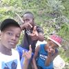 user7714346356386