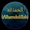 leyilaa23