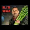 jim_jones7