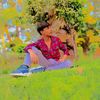 waqasbhatti9611