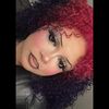 makeupbynikki333