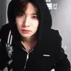 xolover90