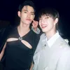 mingayong97