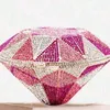 diamond39703