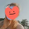 .nicola.hanau