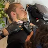 tuuuuseeeer