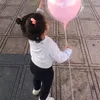 assiajoud0