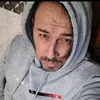 christiandistefano