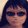 bdor_