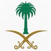 it_kaha