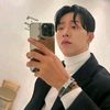 leejungshin34562