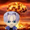 www.el_misterioso234