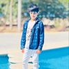 user9486602953457