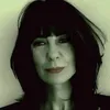 lauraperi6