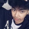 hafiizzzz02