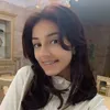 rkeeayqt5kx