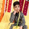 ashiralikhan5