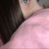mikiii894