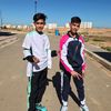mohamed.patron17