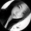_adri_smiles_