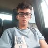 user741018305884