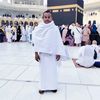 md.al.amin.khan594