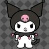 isabella.pookie1