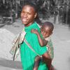 Hope_Nakiyemba_Asina