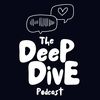 deep_dive_pod