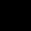 wikoe06