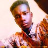 user3888272080720