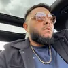 hulioboss26