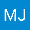 mjkawshalya