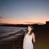kika_sh0tb0jd