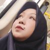 buyung0819