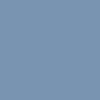 galleryof_bri1