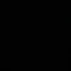 funnystreamer_clips0
