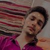 abdul.abdul1572