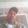adel.iussayfigafs