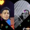 yirel456788
