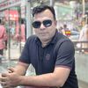 md.masud86910