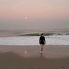samantha.kallis