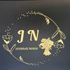 jn_creationes