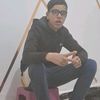user599843097