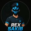rxsakib121