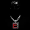 hydroshopilreal
