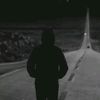 watch.me.silently4